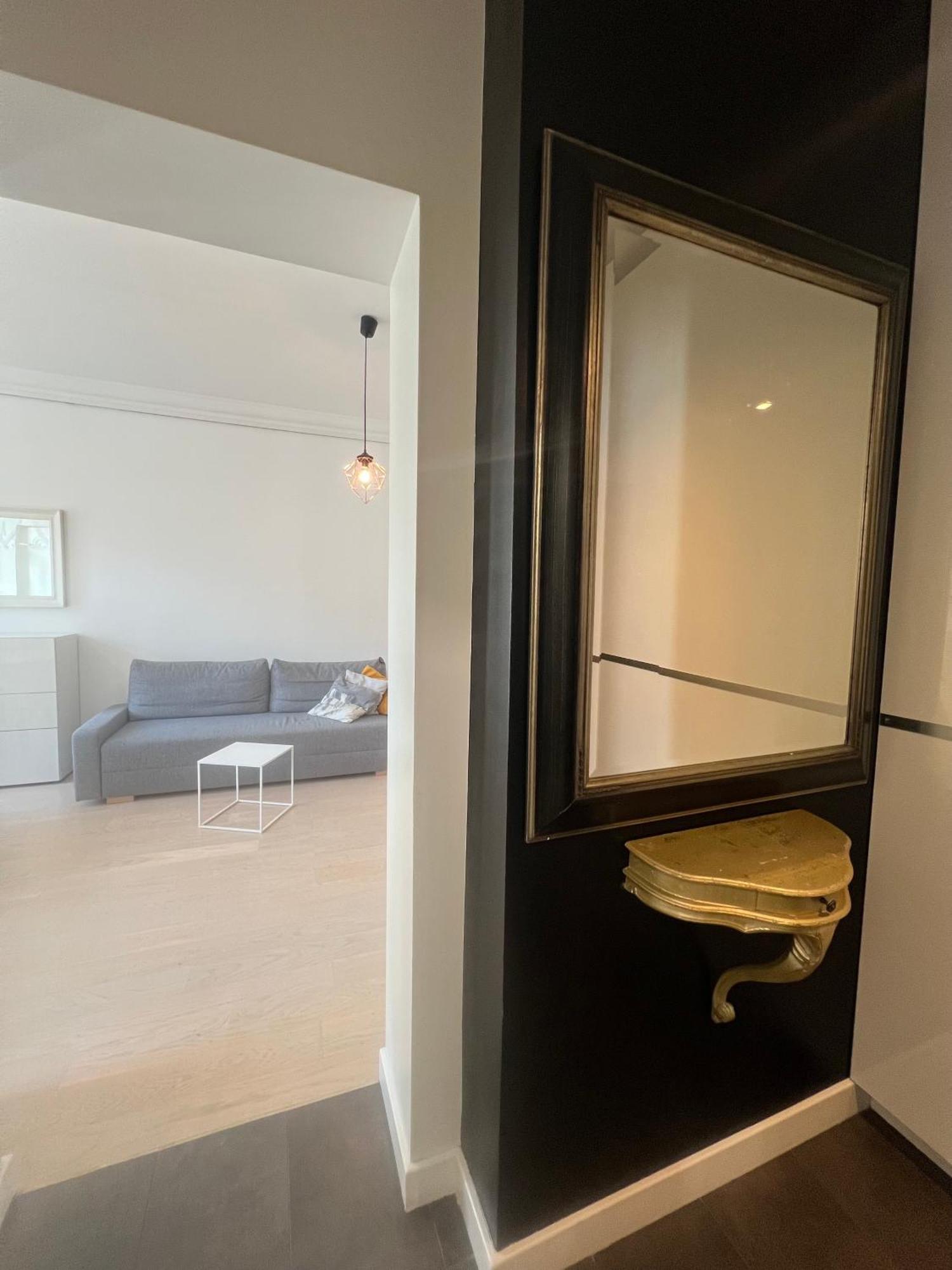 Wroclove Tumski Apart 3 Wroclaw Bagian luar foto